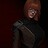 Svetlana_Moscovich
