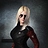 Svetlana_Stakhiva