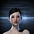 Swan_Bazintyne