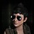 Swan_Sai