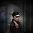 Sweet_Asprin