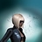 Sweety_Ultimate_Avenger