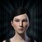 Swetlana_Machslochoff