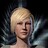 Swira_Aspetta