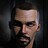 Swizzles_Saissore