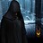 SX_Tulpamancers