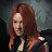 Sydney_Bristow