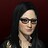 Syenna_Celeste