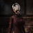 Sylar_Gidrine
