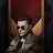 Sylar_Rodriguez