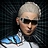 Sylva_Ultime_Delespace
