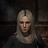 Sylvanas_Moonrunner