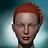 Sylver_Nabali