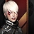Sylvia_Austrene