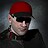 Syndicate_Santa