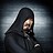 Synology_Arzi