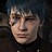 Synth_Bishop_Kavinsky