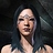 Synthia_Sintex
