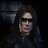 Syphane_Altor