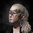 Syrinx_Asteria
