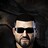 Syrius_Blak