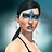 Syssitia_Nikostratos