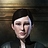 Syz_ina_Pod