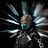T3_Nyx_FactionSuper