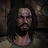 Tabor_Murn