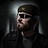 Tacit_Wolf