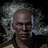 Tacitus_Freeman