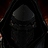 Tactical_Komodo