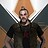 Tadeusz_P