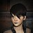 Taesha_Khanid