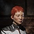 Tahiro_Hoitzu