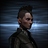 TaI_Redfield