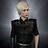 Taine_Aurgnet