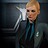 Tairia_Lor_than
