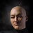 Taka_Moghashi