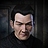 Takeshi_Toranaga