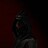 Tal_Isman