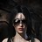 Tal_oria_Snow