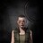 Talen_Bedalen