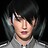 Talia_Andronicus