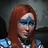 Taliana_Wolf