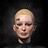 Talila_Arkona