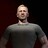 Talion_Issier