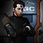 Talion_Riraille