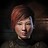 Talista_Vutrix