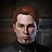 Tallo_Oriki